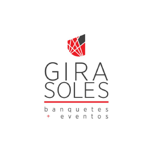 GIRASOLES banquetes y eventos